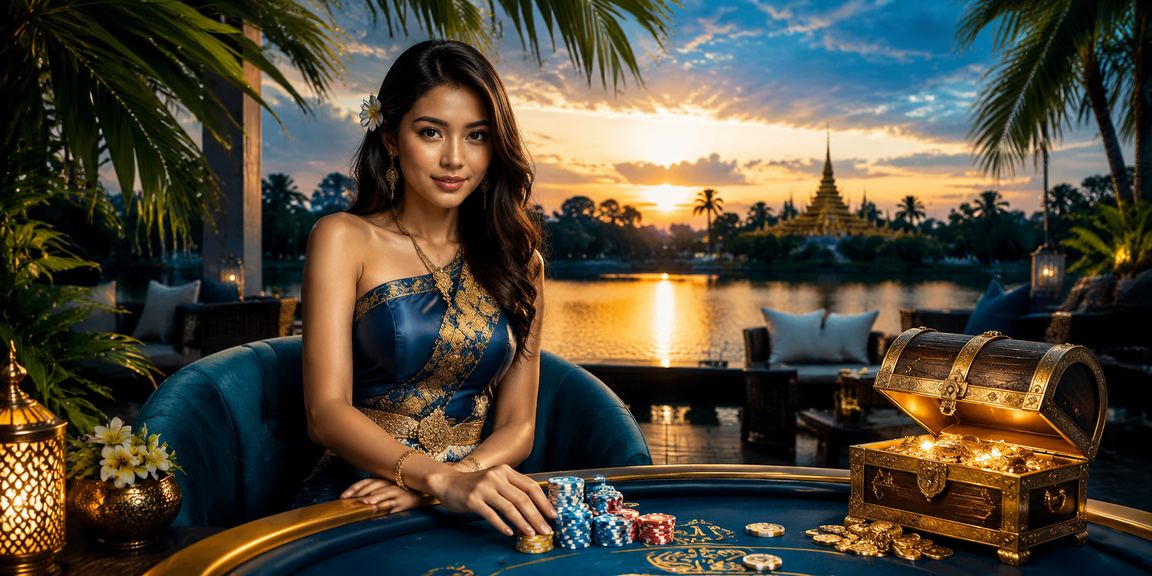 ibet 789