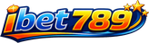 ibet 789